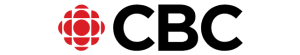 CBC news logo