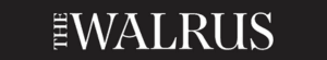 The Walrus logo